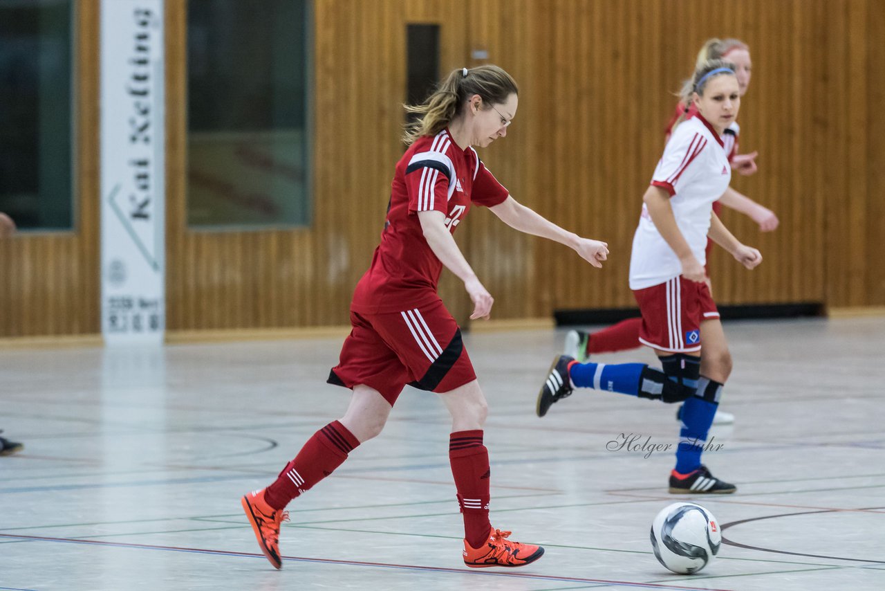 Bild 76 - Volksbank-Cup Horst